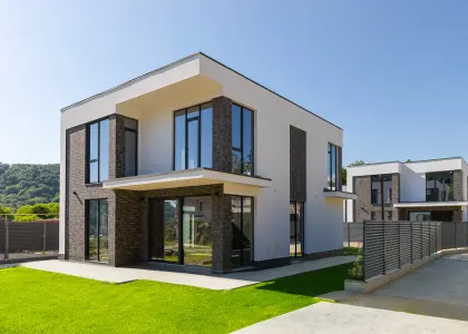 КП Atmosphere Village - фото 1