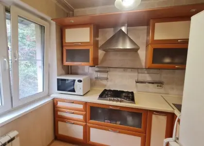 1-комнатная квартира, 30.3 м² - фото 1