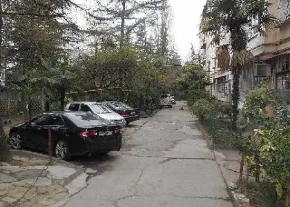 3-комнатная квартира, 63 м² - фото 1