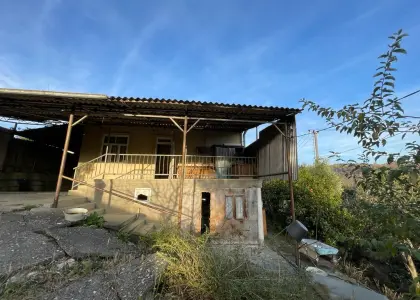 Дом, 128 м² - фото 1