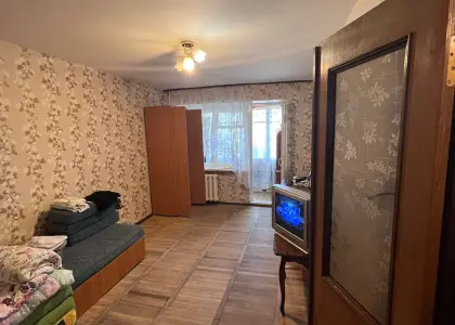 3-комнатная квартира, 64 м² - фото 1