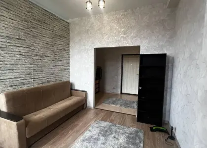 1-комнатная квартира, 32 м² - фото 1