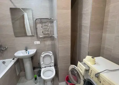 2-комнатная квартира, 47 м² - фото 1