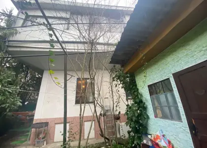 Часть домовладения, 165 м² - фото 1