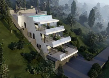 Земельный участок, 6 соток - фото 1