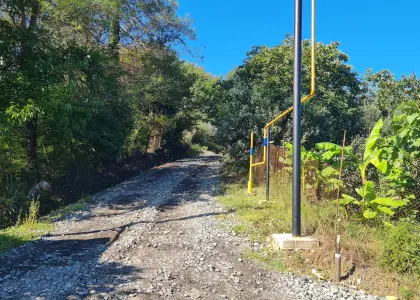 Земельный участок, 6 соток - фото 1