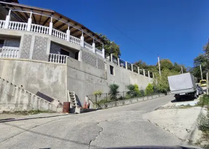 Земельный участок, 6 соток - фото 1