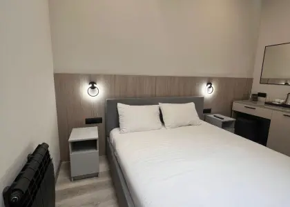 Студия, 17.2 м² - фото 1