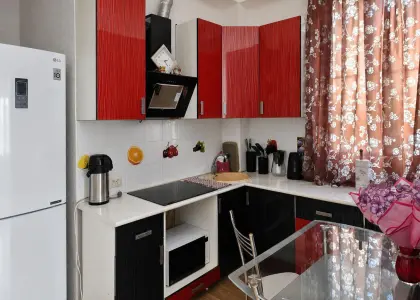 Студия, 23.4 м² - фото 1