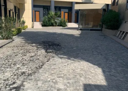 Студия, 24 м² - фото 1