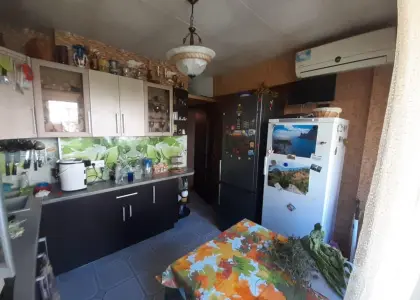 2-комнатная квартира, 50.3 м² - фото 1