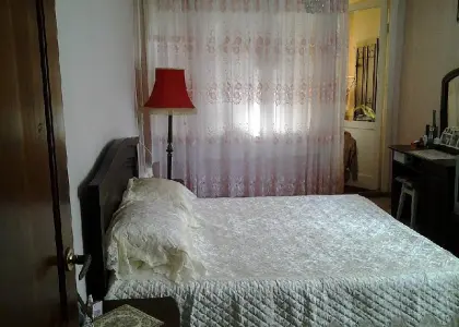 2-комнатная квартира, 53.1 м² - фото 1