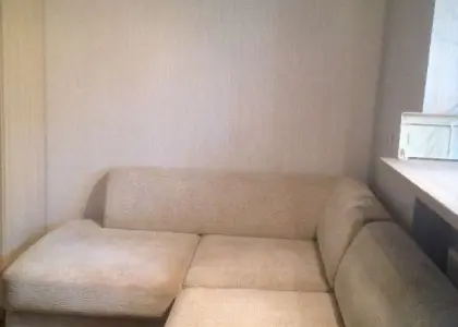 2-комнатная квартира, 47 м² - фото 1