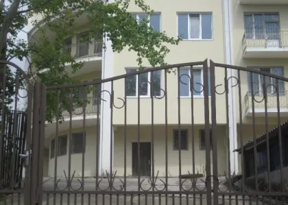 2-комнатная квартира, 51.6 м² - фото 1