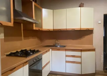 3-комнатная квартира, 75 м² - фото 1