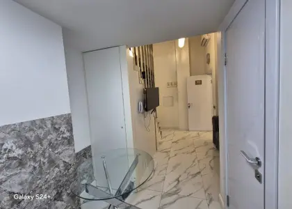 Студия, 29 м² - фото 1