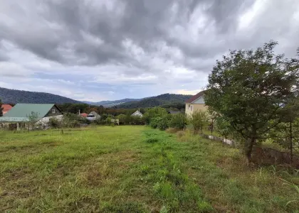 Земельный участок, 12.5 соток - фото 1