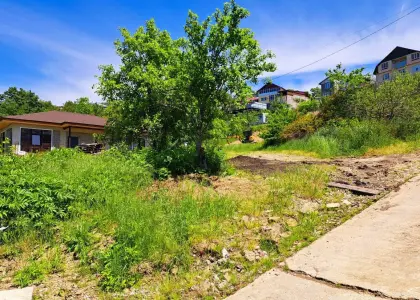 Земельный участок, 6.81 соток - фото 1