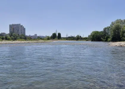 Земельный участок, 5 соток - фото 1