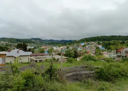 Земельный участок, 6 соток - фото 1