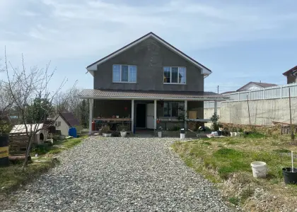 Дом, 432.7 м² - фото 1