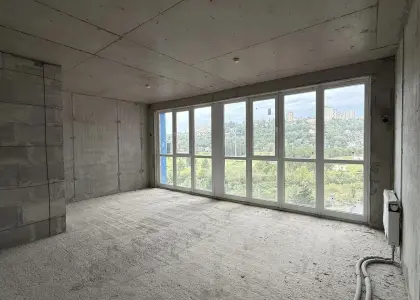 3-комнатная квартира, 74 м² - фото 1
