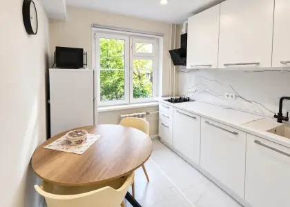 1-комнатная квартира, 32.6 м² - фото 1