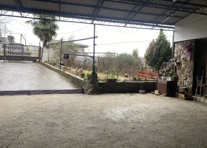 Дом, 200 м² - фото 1