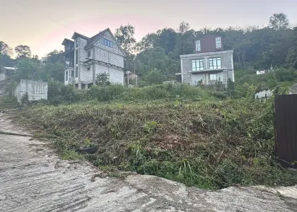 Земельный участок, 4 сотки - фото 1