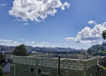 Земельный участок, 4 сотки - фото 1