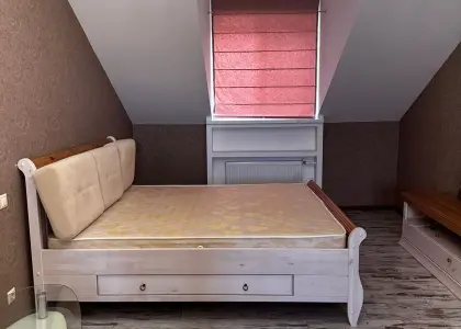 Таунхаус, 100 м² - фото 1