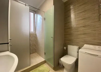 Студия, 51 м² - фото 1