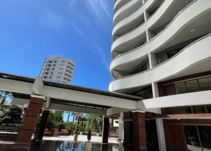 3-комнатная квартира, 160 м² - фото 1