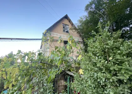 Дом, 80 м² - фото 1