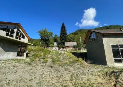 Земельный участок, 24 сотки - фото 1