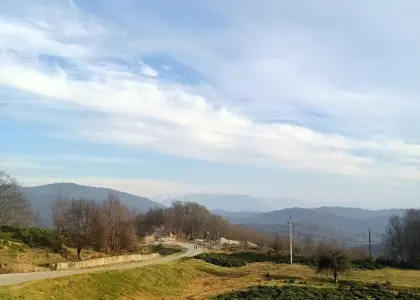 Земельный участок, 429 м² - фото 1