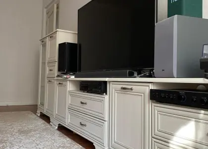 3-комнатная квартира, 68.1 м² - фото 1