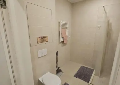 Студия, 35 м² - фото 1