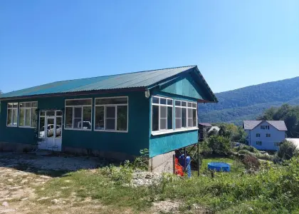 Дом, 160.7 м² - фото 1