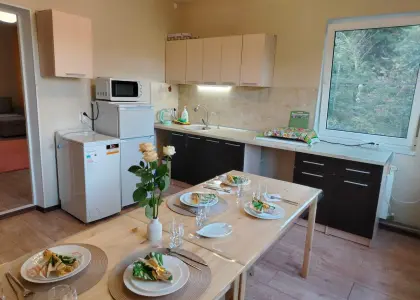 Дом, 197.3 м² - фото 1