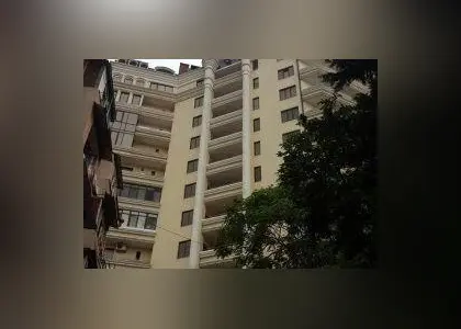 3-комнатная квартира, 140 м² - фото 1