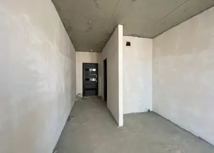 Студия, 24.1 м² - фото 1