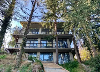 Шаговая доступность к морю! - фото 1