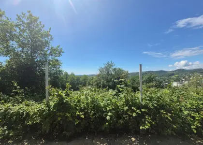 Земельный участок, 12 соток - фото 1