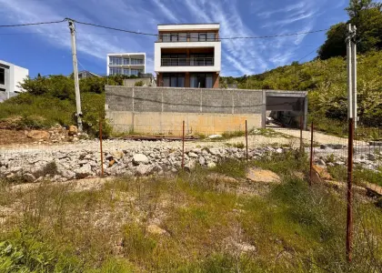 Земельный участок, 4.3 сотки - фото 1