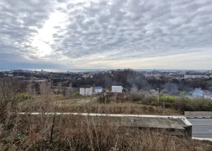 Земельный участок, 5 соток - фото 1