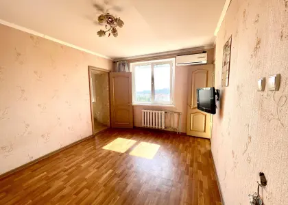 3-комнатная квартира, 80 м² - фото 1