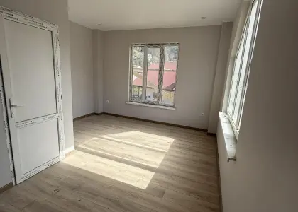 Студия, 20 м² - фото 1