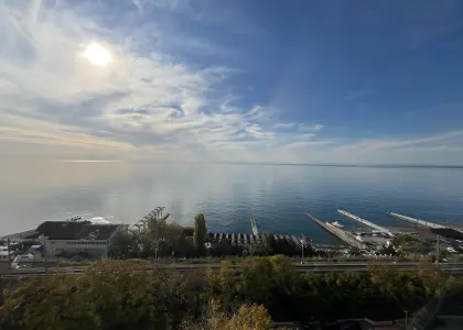 2-комнатная квартира, 54 м² - фото 1