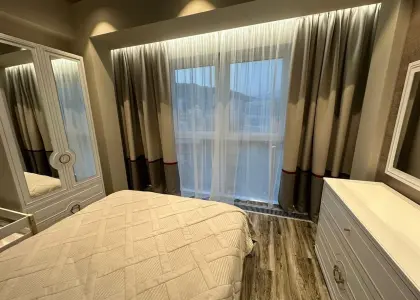 3-комнатная квартира, 80 м² - фото 1